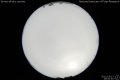 2011/5/13 19:00’40”