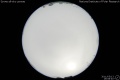 2011/5/13 19:08’40”