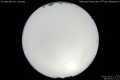 2011/5/13 19:09’10”