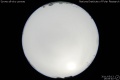 2011/5/13 19:09’40”