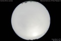 2011/5/13 19:30’40”