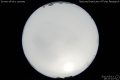 2011/5/13 19:37’10”