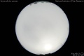 2011/5/13 19:39’10”