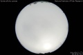 2011/5/13 19:39’40”