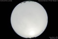 2011/5/13 19:51’10”