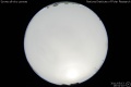 2011/5/13 19:52’10”