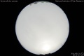 2011/5/13 19:53’10”