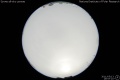 2011/5/13 19:57’10”