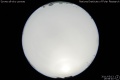2011/5/13 19:58’40”