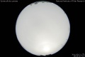 2011/5/13 19:59’10”
