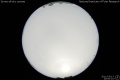 2011/5/13 20:00’10”