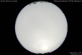 2011/5/13 20:00’40”