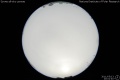 2011/5/13 20:01’40”
