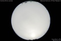 2011/5/13 20:02’10”