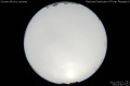 2011/5/13 20:02’40”
