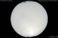 2011/5/13 20:03’10”