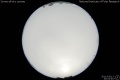 2011/5/13 20:03’40”