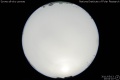2011/5/13 20:04’10”
