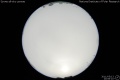 2011/5/13 20:06’10”