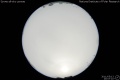 2011/5/13 20:07’10”