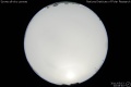 2011/5/13 20:08’40”