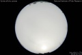 2011/5/13 20:09’10”