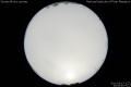 2011/5/13 20:09’40”