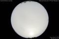 2011/5/13 20:10’10”