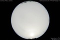 2011/5/13 20:11’40”