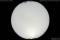 2011/5/13 20:12’40”
