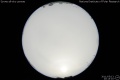 2011/5/13 20:13’10”