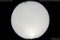 2011/5/13 20:13’40”