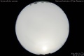 2011/5/13 20:14’10”