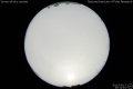 2011/5/13 20:14’40”
