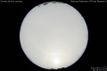 2011/5/13 20:19’10”
