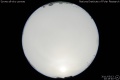 2011/5/13 20:19’40”