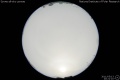 2011/5/13 20:21’10”