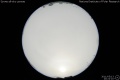 2011/5/13 20:22’10”
