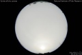 2011/5/13 20:23’10”