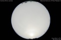 2011/5/13 20:23’40”