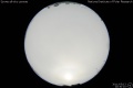 2011/5/13 20:30’10”