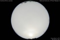 2011/5/13 20:30’40”