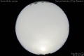 2011/5/13 20:31’10”