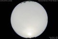 2011/5/13 20:32’10”