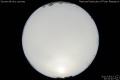 2011/5/13 20:32’40”