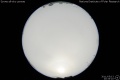 2011/5/13 20:33’10”