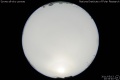 2011/5/13 20:33’40”