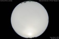 2011/5/13 20:34’10”