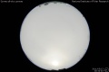 2011/5/13 20:34’40”