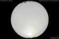 2011/5/13 20:35’10”